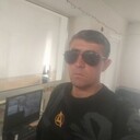  ,   Nicat, 40 ,   ,   