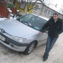  ,   , 34 ,     , c , 