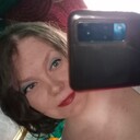 ���������� ������, ���� ������� �����, 53 ����, ������������ ��� ���������