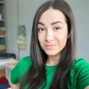 ���������� �������, ���� ������� Ani, 39 ���, ������������ ��� ������, ����� � ���������