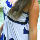  ,   Maria, 32 ,     , c 
