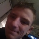 ���������� �����-���������, ���� ������� �������, 26 ���, ������������ ��� ����� � ���������, c�������� ���������