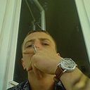  ,   , 38 ,   ,   , c 