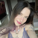 ���������� ����, ���� ������� ������, 25 ���, ������������ ��� ���������