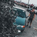 ���������� ����������, ���� ����� ����, 25 ���, ������������ ��� ������, ����� � ���������