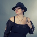 ���������� �������, ���� ������� �����, 57 ���, ������������ ��� ������, ����� � ���������, c�������� ���������