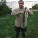 ���������� �������, ���� ������� �������, 40 ���, ������������ ��� ������