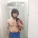 ���������� �����-���������, ���� ������� ����������, 27 ���, ������������ ��� ������, ����� � ���������, c�������� ���������