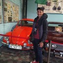  ,   , 36 ,   ,   , c 