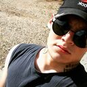  ,   , 24 ,   ,   