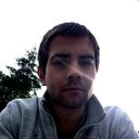 ���������� ������, ���� ������� ����, 36 ���, ������������ ��� ������, ����� � ���������, c�������� ���������, ���������