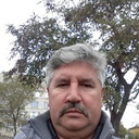  ,   , 64 ,  
