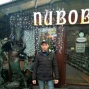 ���������� ������, ���� ������� ������, 44 ����, ������������ ��� ������, ����� � ���������, c�������� ���������