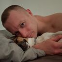 ���������� ������, ���� ������� �������, 33 ����, ������������ ��� ������, ����� � ���������, c�������� ���������