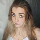 ���������� �������, ���� ������� ����, 32 ����, ������������ ��� ����� � ���������, c�������� ���������