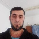  ,   Baha, 45 ,   ,   