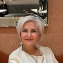 ���������� ���������, ���� ������� �������, 55 ���, ������������ ��� c�������� ���������