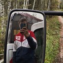 ���������� ������, ���� ����� ���������, 25 ���, ������������ ��� ������, ����� � ���������