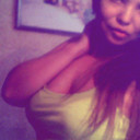 ���������� ������, ���� ������� ��_realnaya, 33 ����, ������������ ��� ������, ����� � ���������, c�������� ���������