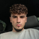 ���������� ������-��-����, ���� ������� �����, 27 ���, ������������ ��� ������, ����� � ���������