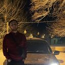 ���������� ����������, ���� ������� �����, 29 ���, ������������ ��� ������, ����� � ���������