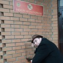 ���������� �����, ���� ������� ����������, 29 ���, ������������ ��� ������, ����� � ���������, c�������� ���������