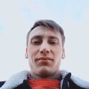  -,   , 26 ,   ,   