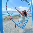  ,   Regina, 34 ,     , c , 