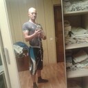 ���������� �����-���������, ���� ������� �������, 53 ����, ������������ ��� ����� � ���������, c�������� ���������