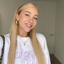  ,   , 29 ,   ,   , c , 