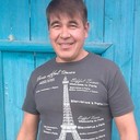 -,   , 54 ,   