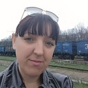  ,   Ira, 43 ,   ,   