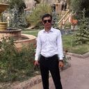  ,   Samsung, 40 ,   ,   