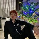 ���������� ������, ���� ������� �����, 52 ����, ������������ ��� ����� � ���������, c�������� ���������