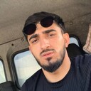 ���������� �����-���������, ���� ������� Elss, 30 ���, ������������ 