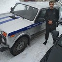 ���������� �����, ���� ������� ���������, 30 ���, ������������ ��� ������, ����� � ���������, c�������� ���������