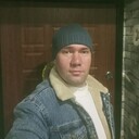  ,   , 33 ,   ,   , c , 
