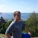 ���������� ������, ���� ������� ����, 31 ���, ������������ ��� ������