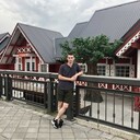 ���������� ��������, ���� ������� �����, 28 ���, ������������ ��� ������, ����� � ���������, c�������� ���������, ���������