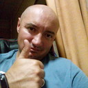  ,   , 55 ,   