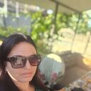  ,   ˸, 42 ,   ,   , c , 