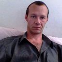 ���������� ����, ���� ������� Kryvoi, 52 ����, ������������ ��� ������, ����� � ���������, c�������� ���������