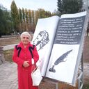 ���������� ��������, ���� ������� ��������, 62 ����, ������������ ��� ����� � ���������, c�������� ���������, ���������