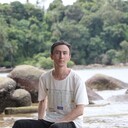  Phuket,   Qodir, 28 ,     , c , 