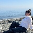 ���������� �����������, ���� ������� ������, 35 ���, ������������ ��� ���������