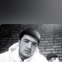 ���������� �����-���������, ���� ������� �����, 27 ���, ������������ ��� ������, ����� � ���������