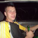 ���������� �����������, ���� ������� ���������, 32 ����, ������������ ��� ������