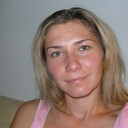 ���������� ������, ���� ������� ���������, 33 ����, ������������ ��� ������, ����� � ���������