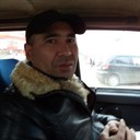  ,   , 50 ,   