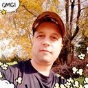 ,   Denis, 44 ,   ,   , c 